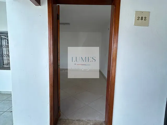 Casa à venda ou para alugar, no bairro Jardim São José em Americana