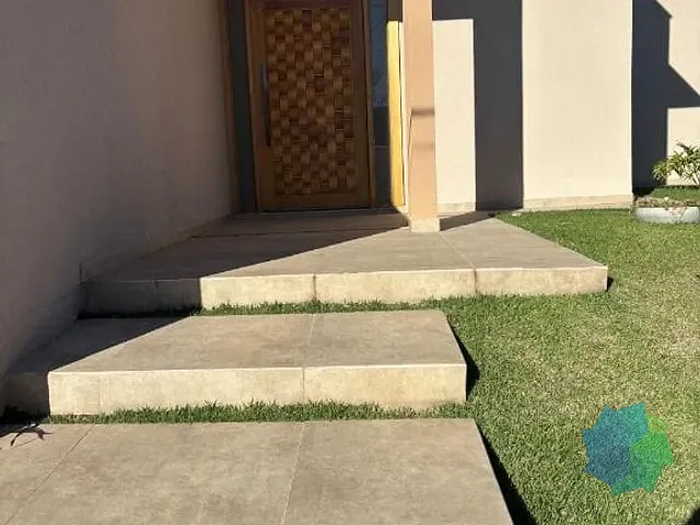 Casa com 461m² 3 quartos e 3 banheiros, à venda, no bairro Jardim Celani em Salto