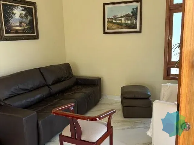 Casa com 461m² 3 quartos e 3 banheiros, à venda, no bairro Jardim Celani em Salto