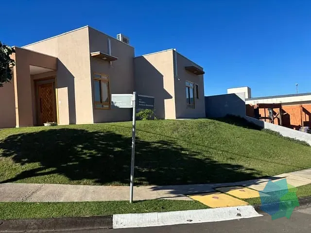Casa com 461m² 3 quartos e 3 banheiros, à venda, no bairro Jardim Celani em Salto