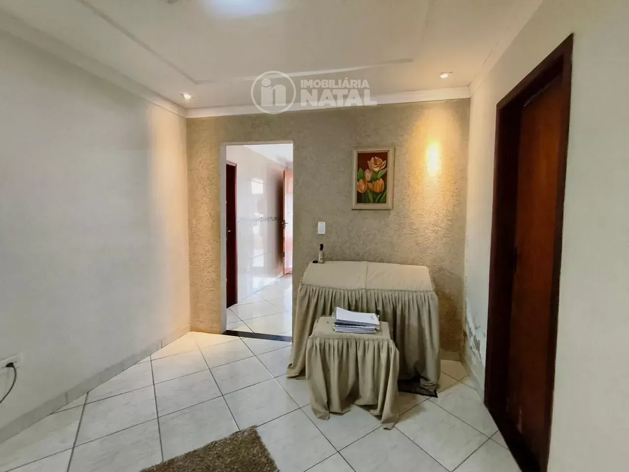 Casa, 3 quartos, 100 m² - Foto 10