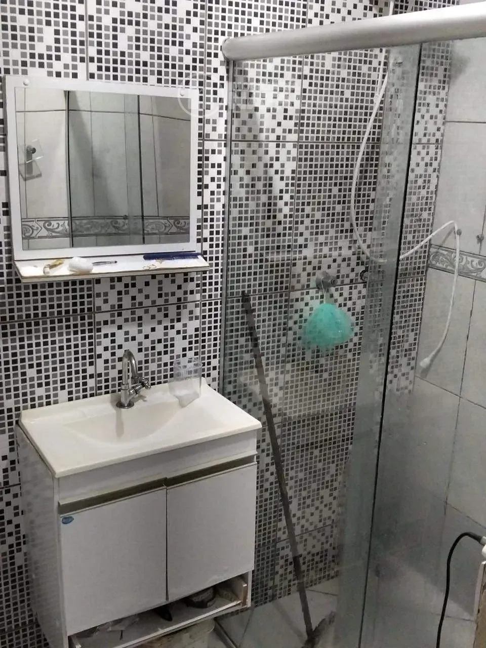Casa, 3 quartos, 100 m² - Foto 12