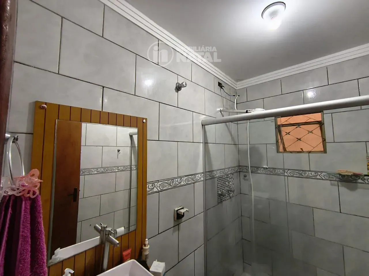 Casa, 3 quartos, 100 m² - Foto 13