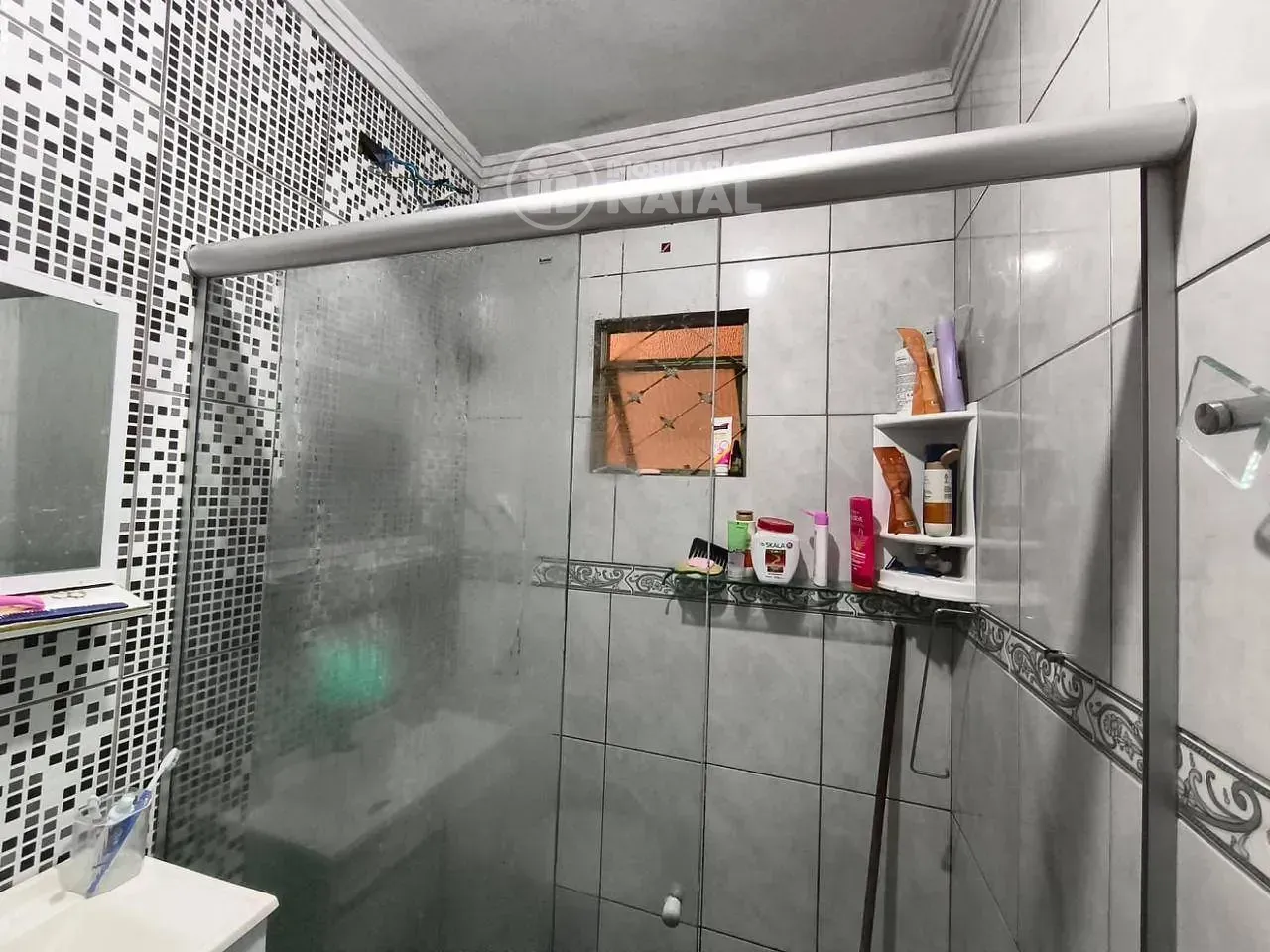 Casa, 3 quartos, 100 m² - Foto 14