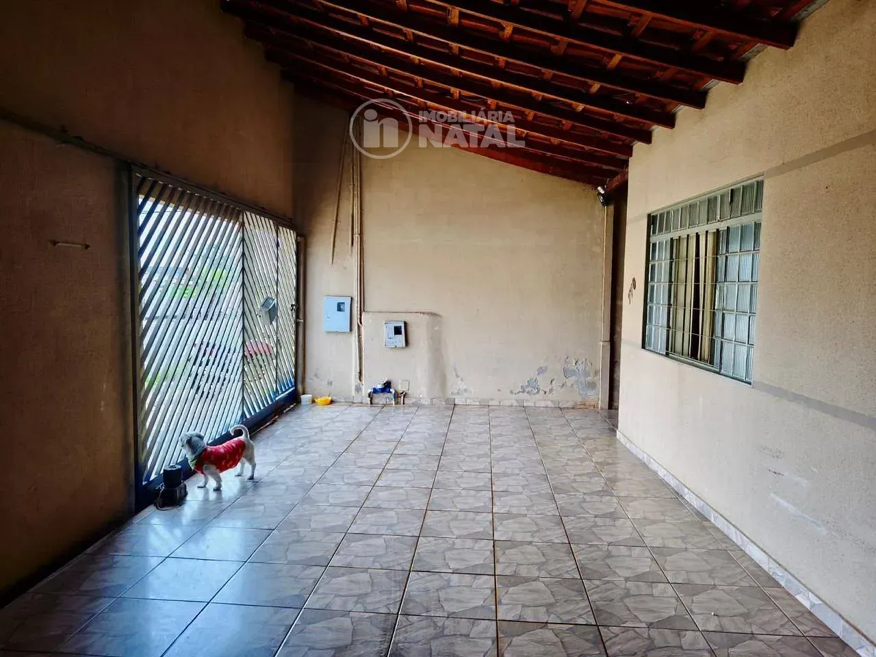 Casa, 3 quartos, 100 m² - Foto 15