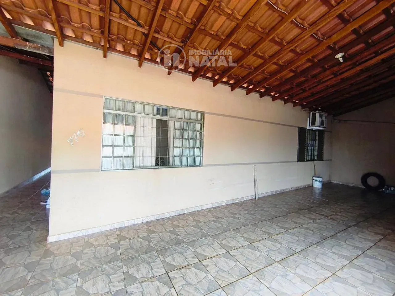 Casa, 3 quartos, 100 m² - Foto 16