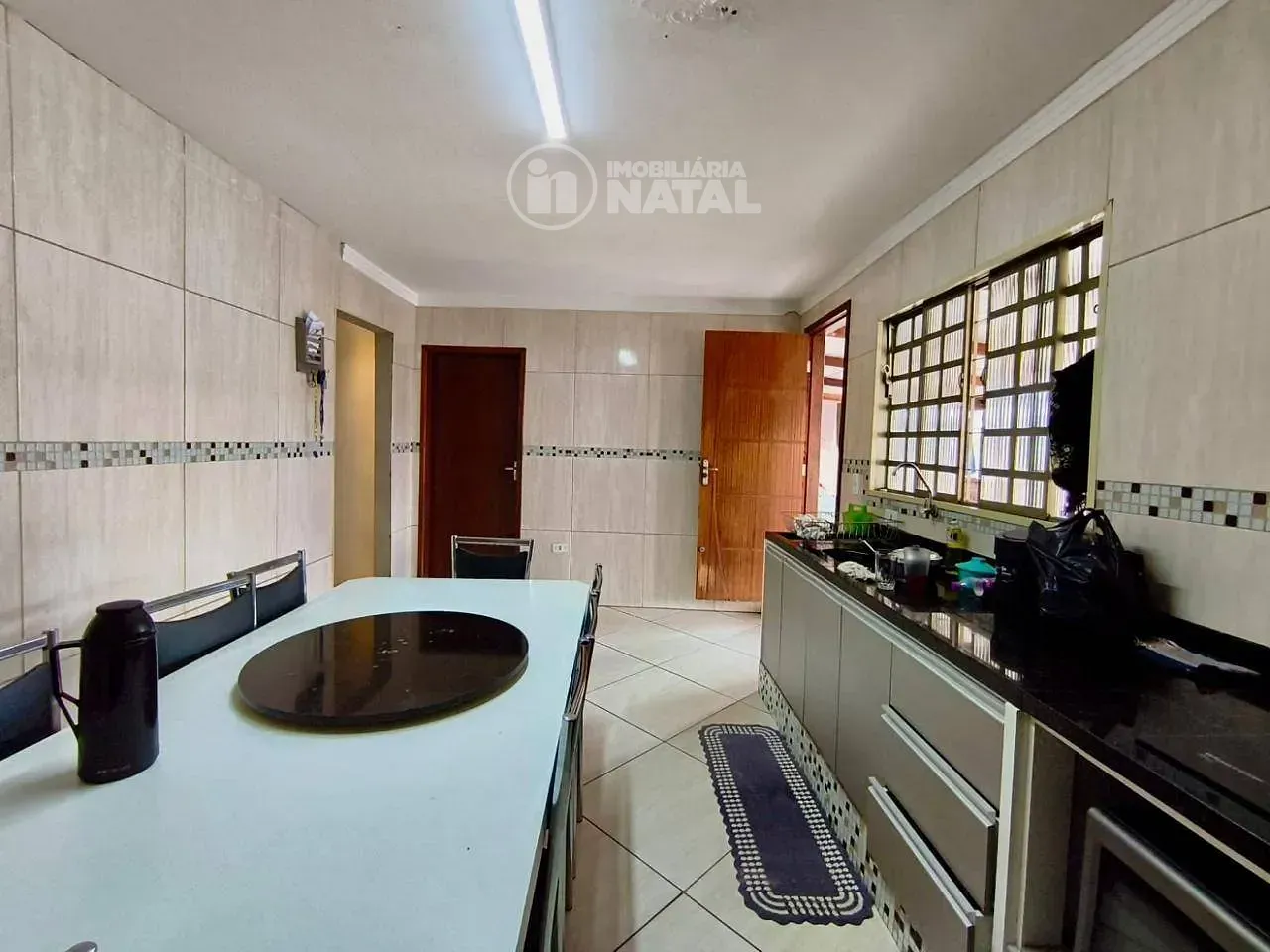 Casa, 3 quartos, 100 m² - Foto 5