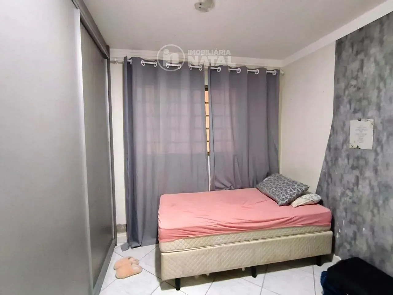 Casa, 3 quartos, 100 m² - Foto 7