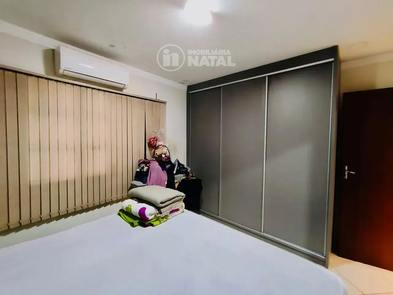 Casa, 3 quartos, 100 m² - Foto 8