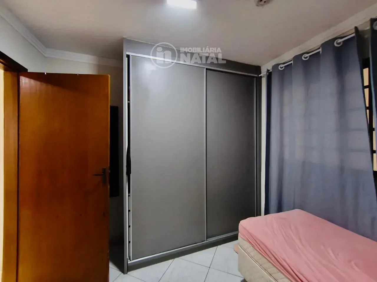 Casa, 3 quartos, 100 m² - Foto 9