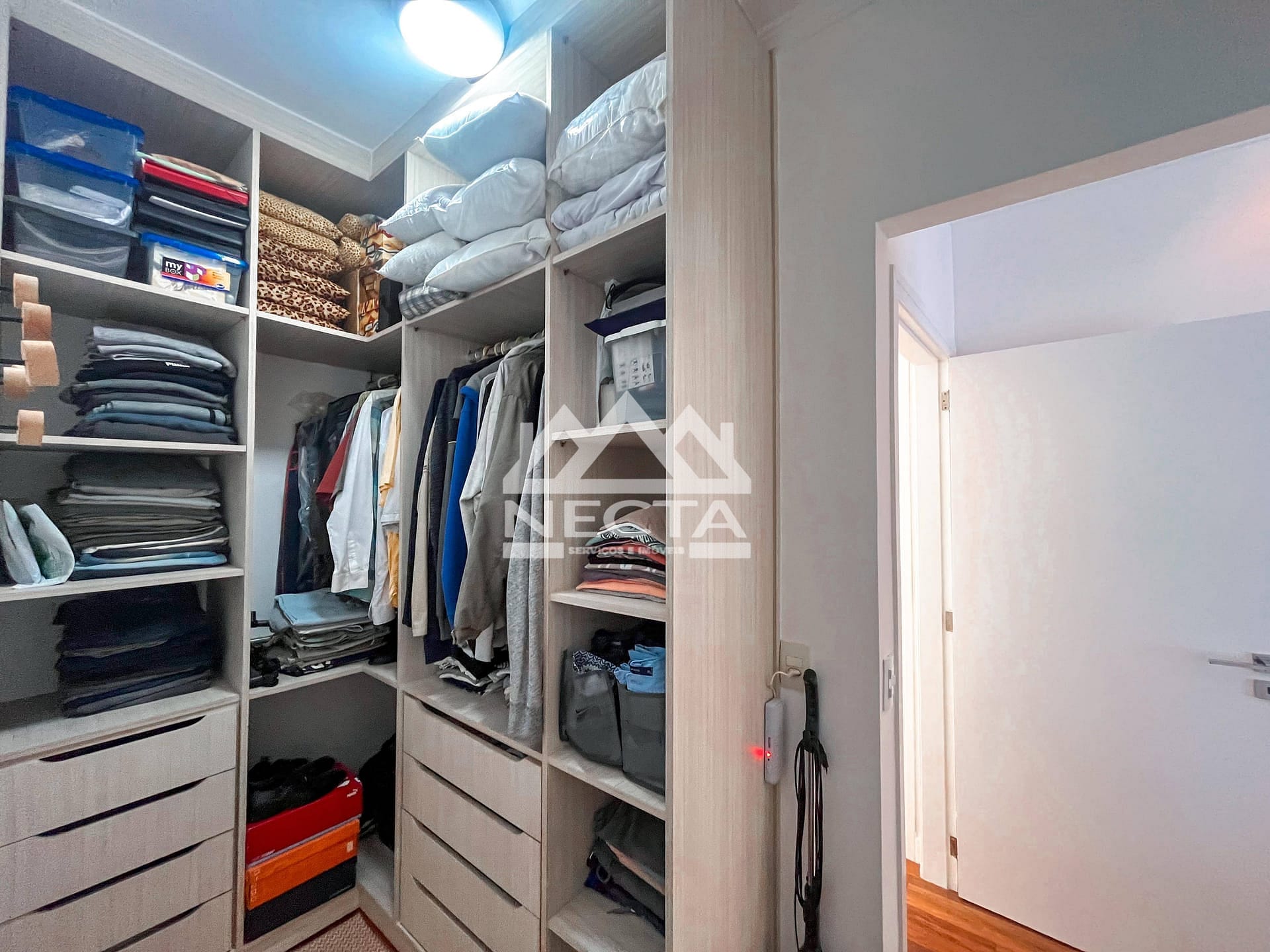 Casa, 4 quartos, 260 m² - Foto 32