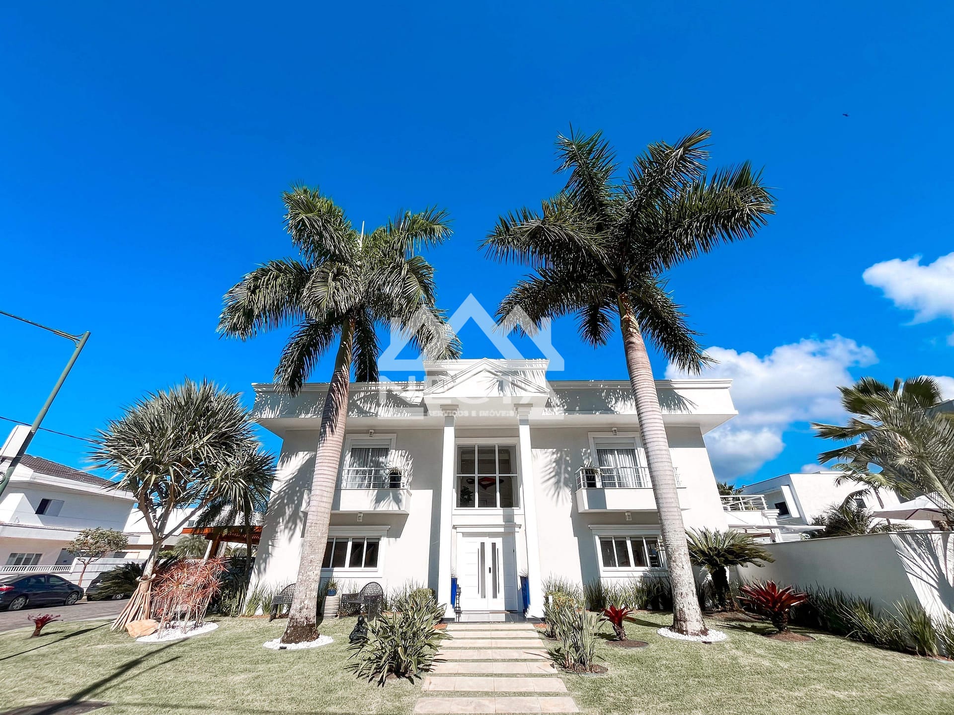 Casa, 4 quartos, 260 m² - Foto 50