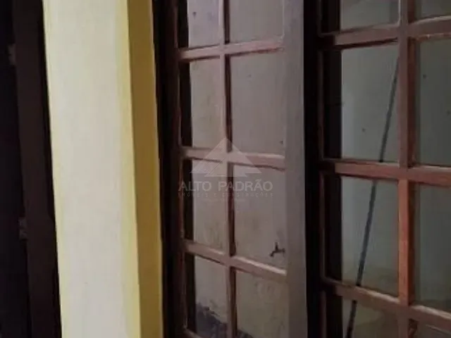 Casa com 160m² 2 quartos e 1 banheiro, à venda, no bairro Jardim Primavera em Mauá