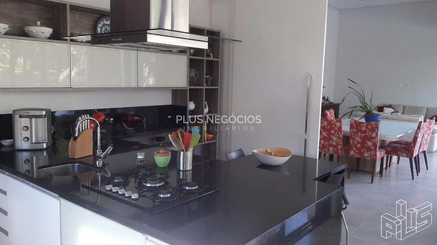 Casa, 3 quartos, 515 m² - Foto 12