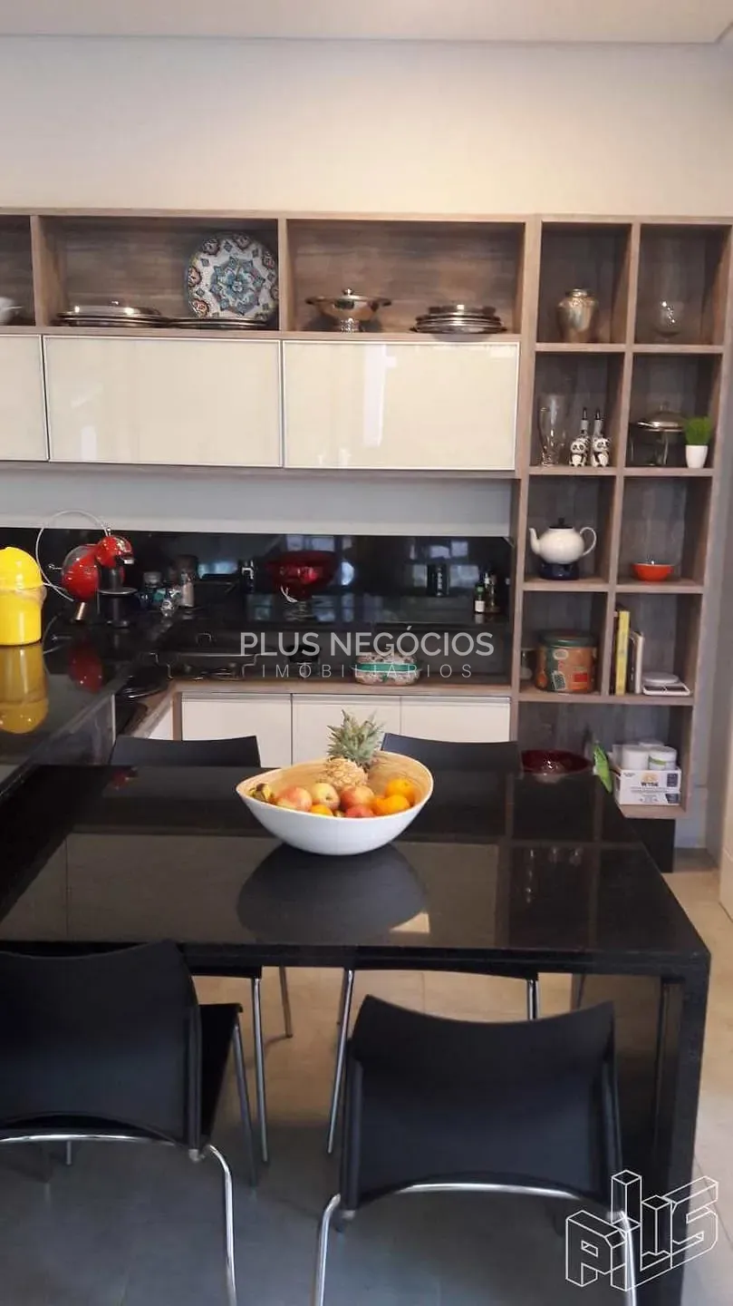 Casa, 3 quartos, 515 m² - Foto 9