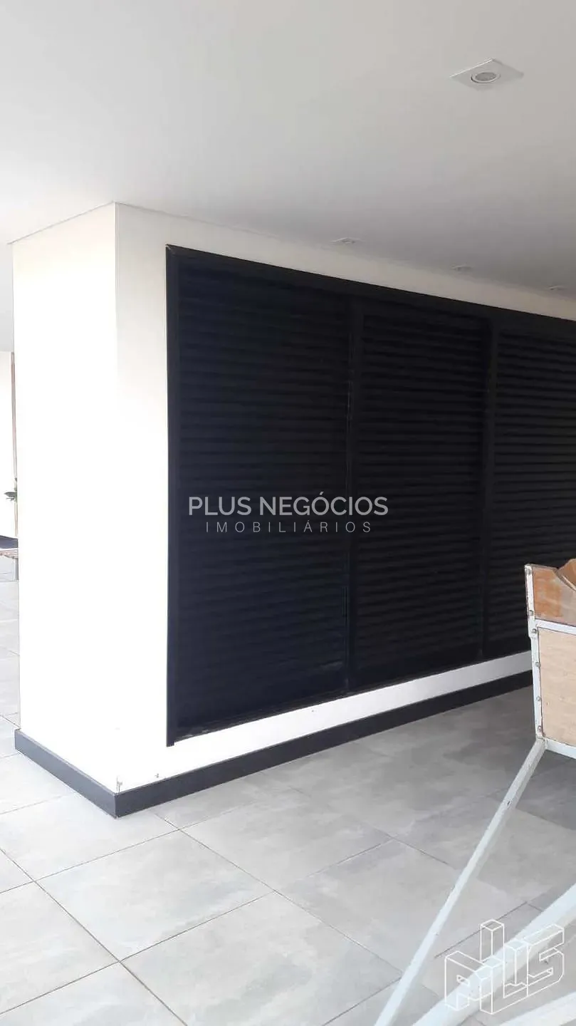 Casa, 3 quartos, 515 m² - Foto 14
