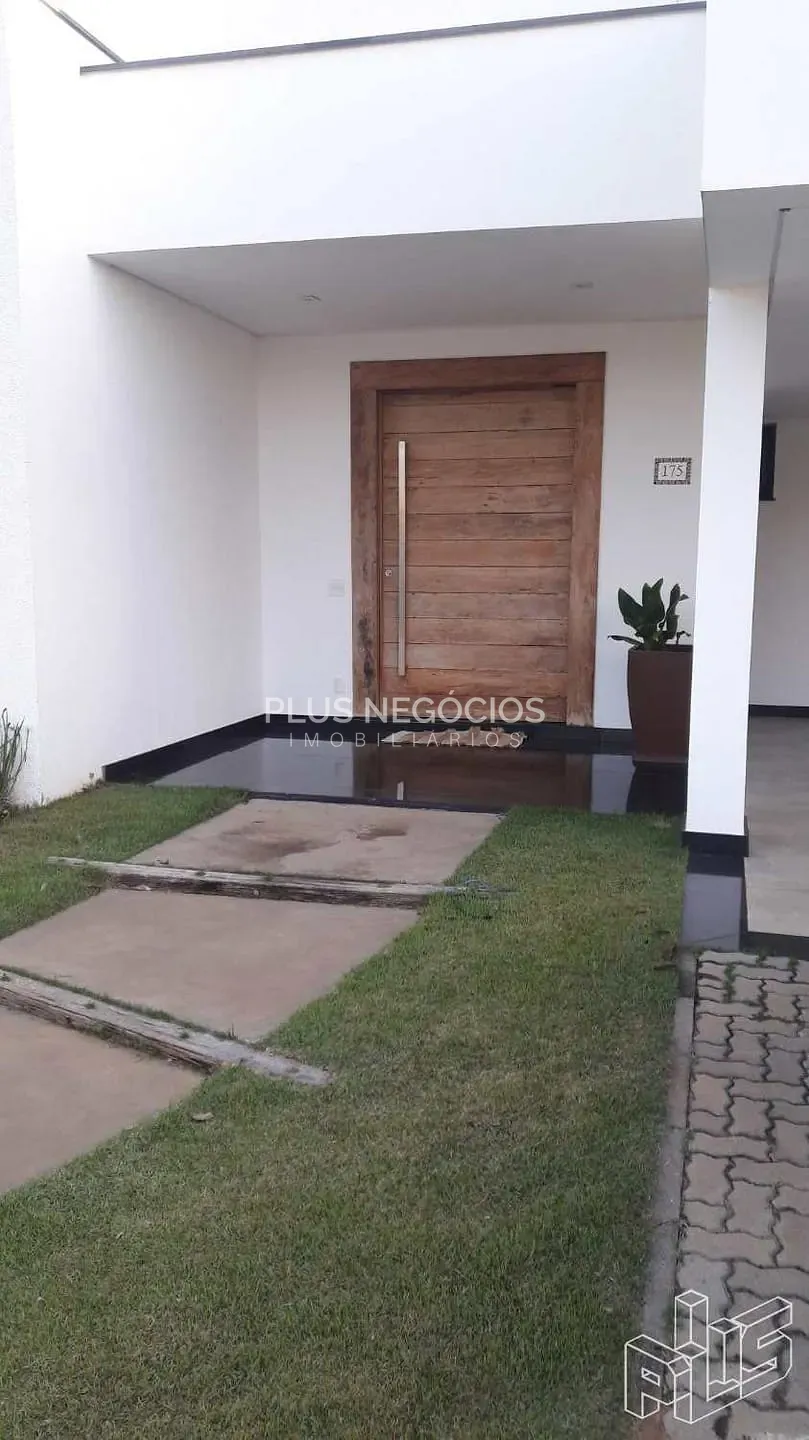 Casa, 3 quartos, 515 m² - Foto 13