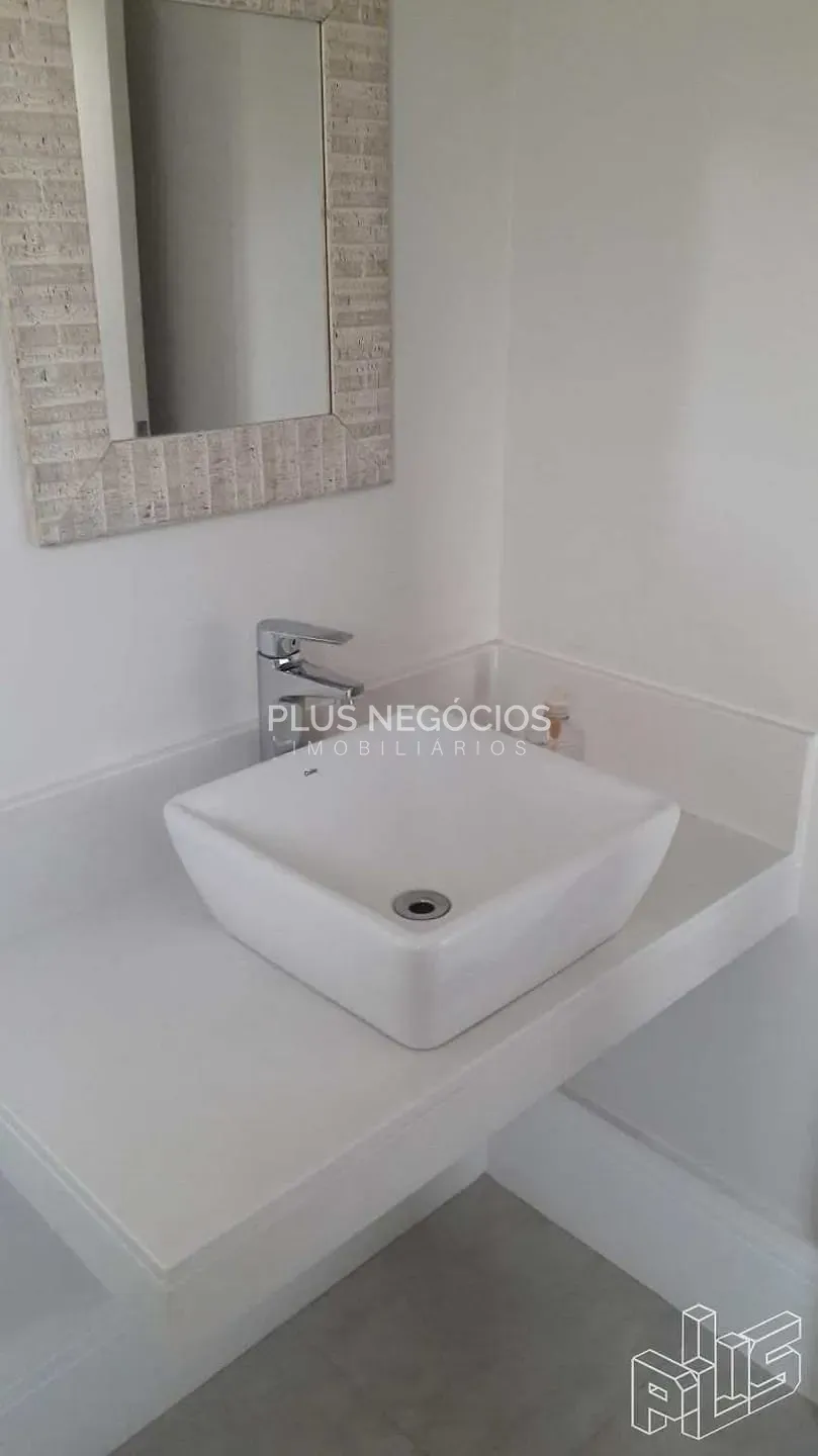 Casa, 3 quartos, 515 m² - Foto 20
