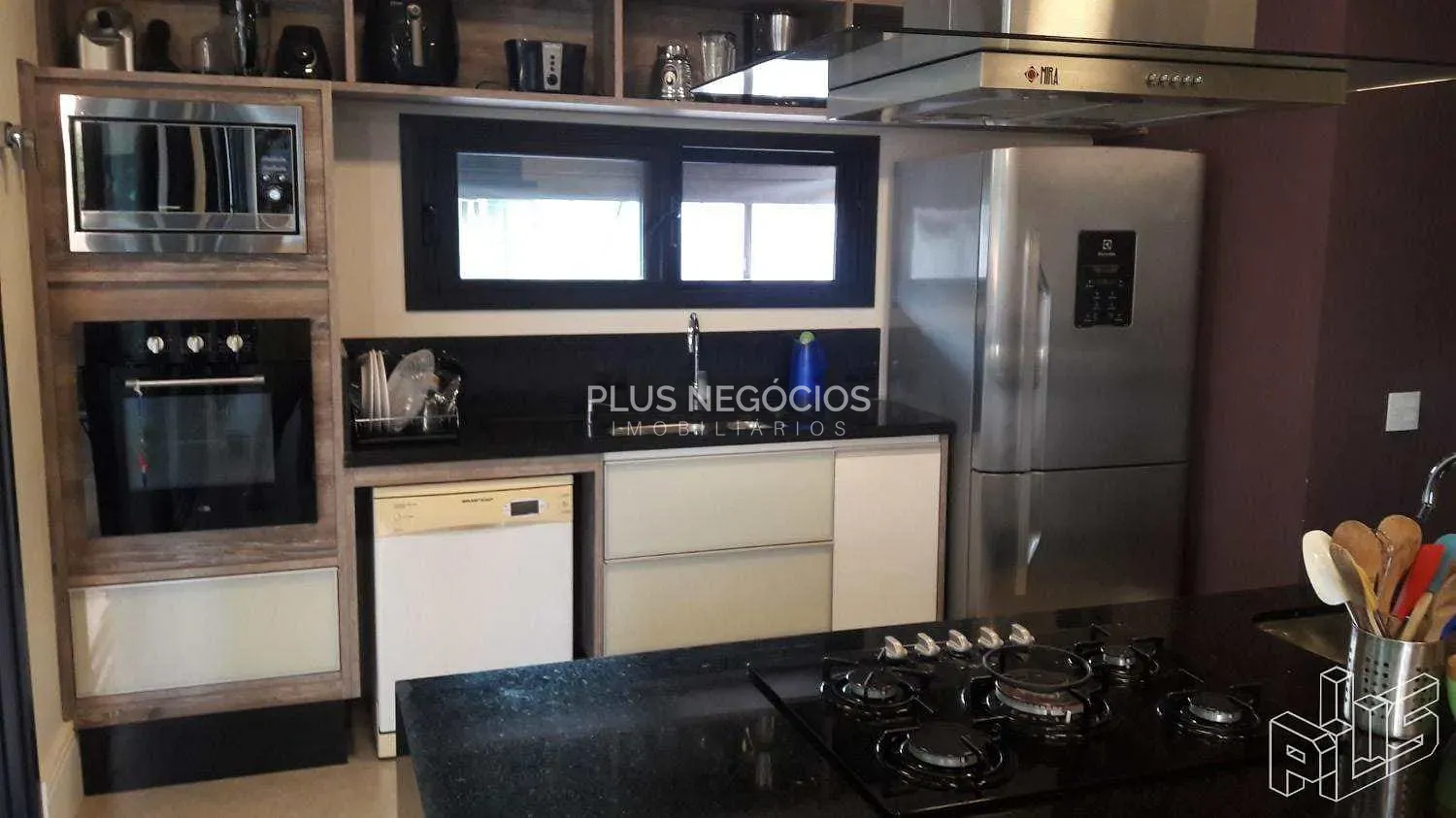 Casa, 3 quartos, 515 m² - Foto 17
