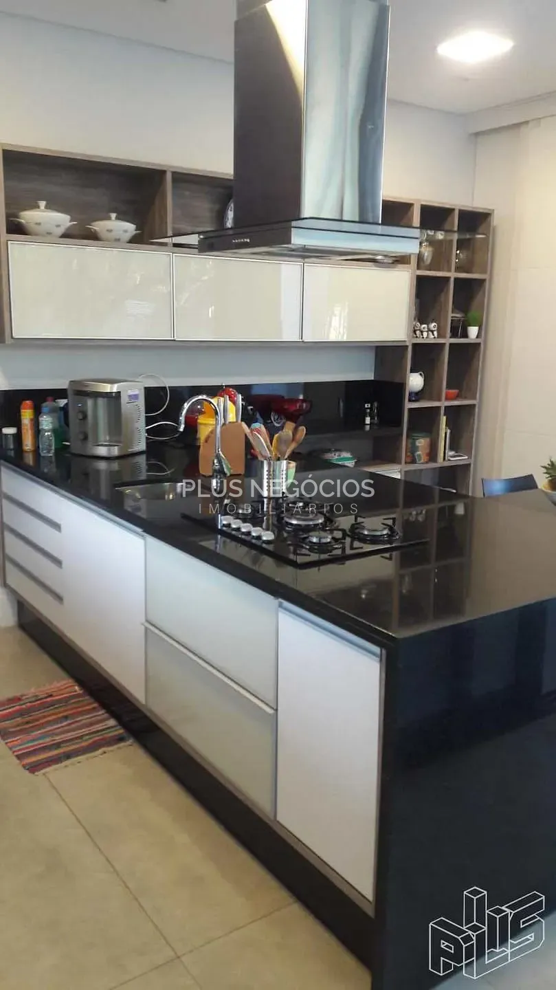 Casa, 3 quartos, 515 m² - Foto 16