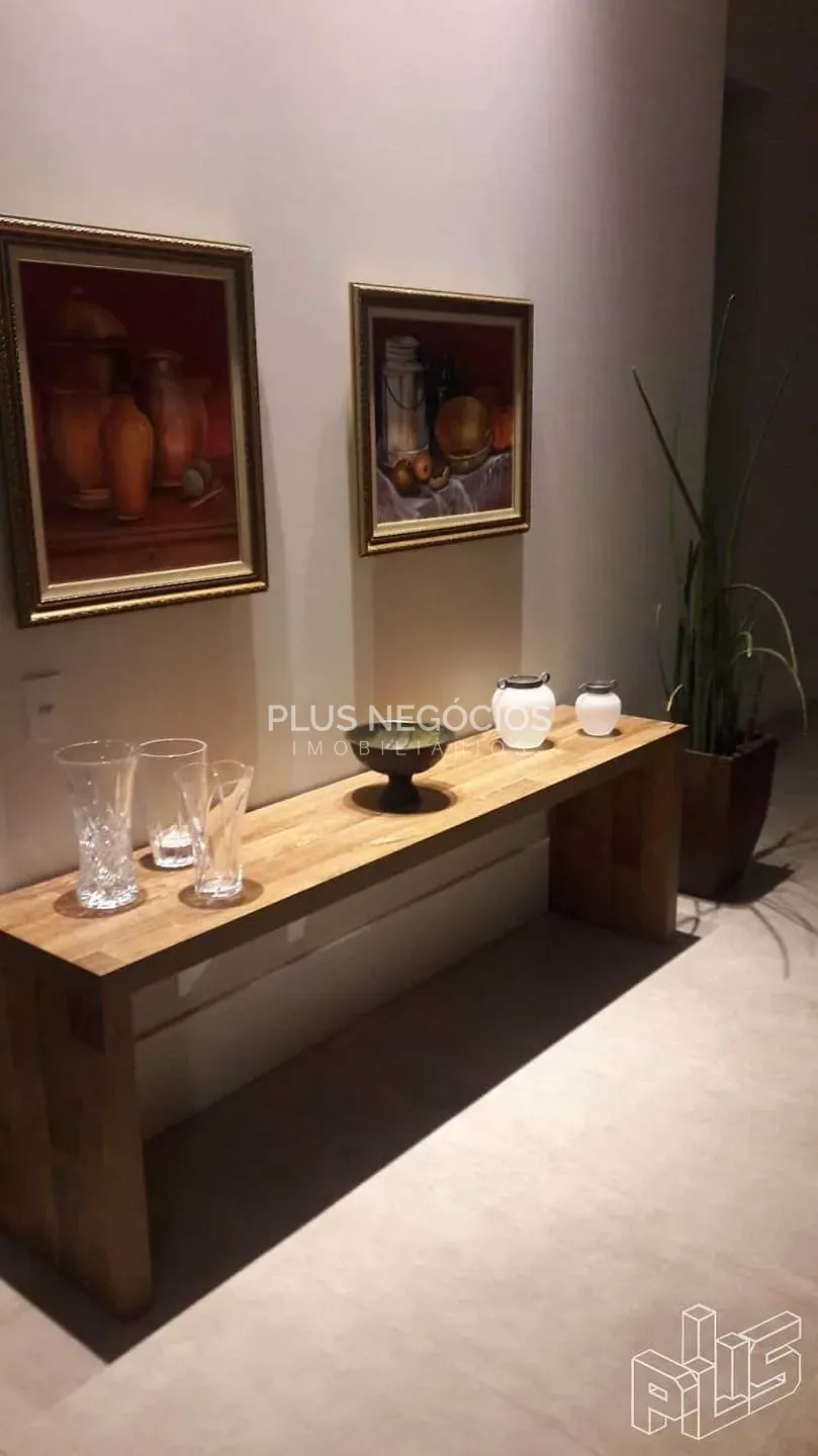 Casa, 3 quartos, 515 m² - Foto 10