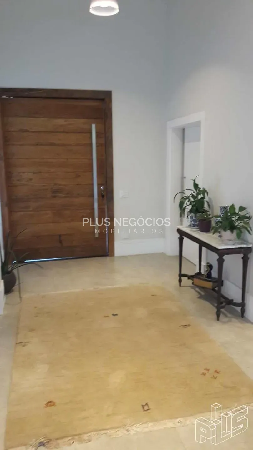 Casa, 3 quartos, 515 m² - Foto 18