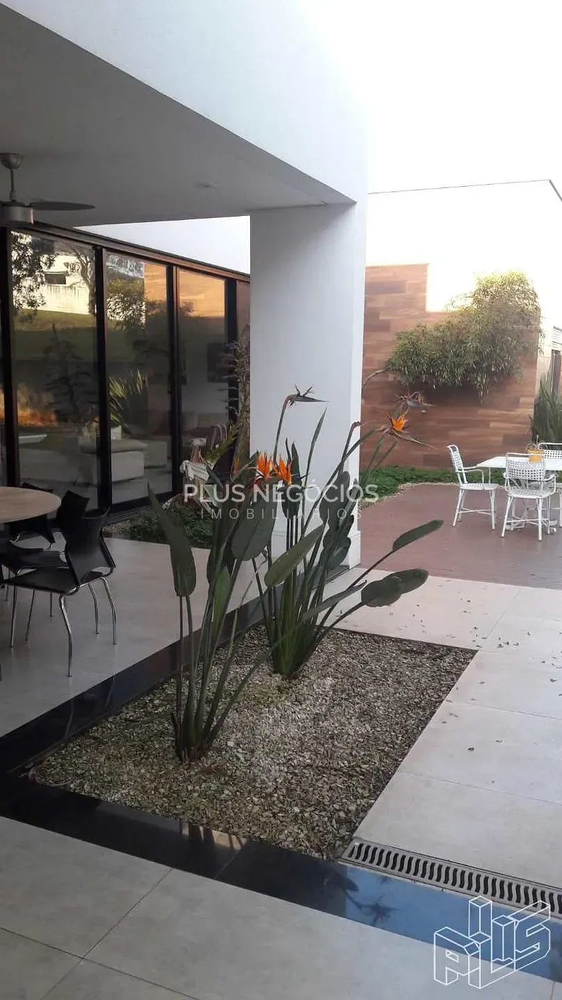 Casa, 3 quartos, 515 m² - Foto 15