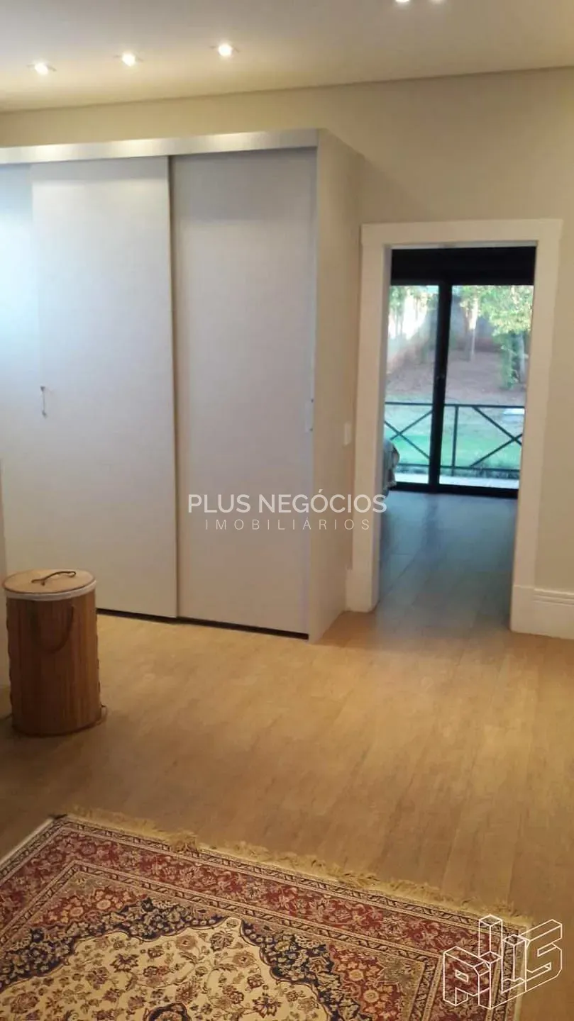 Casa, 3 quartos, 515 m² - Foto 21