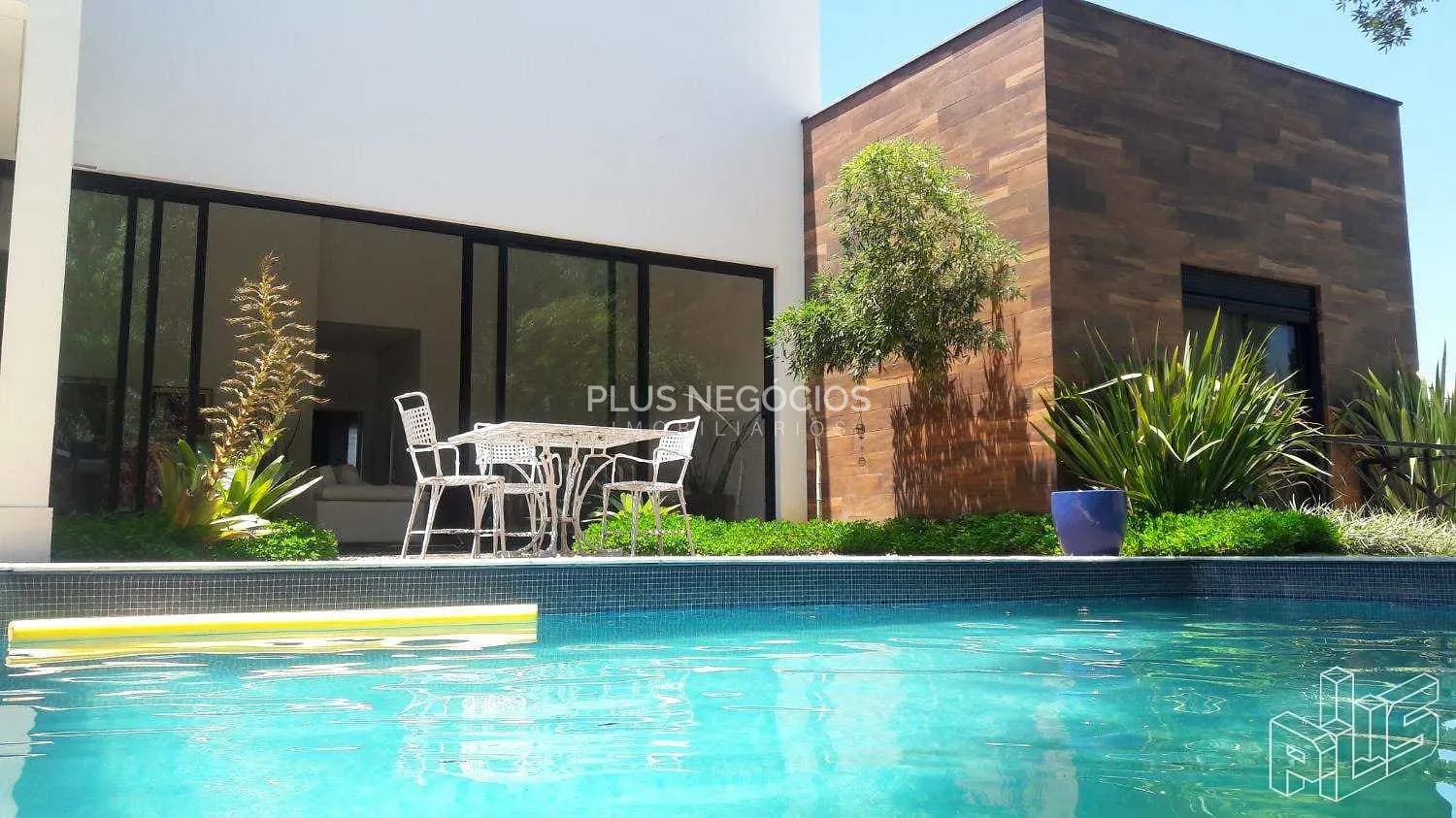 Casa, 3 quartos, 515 m² - Foto 4
