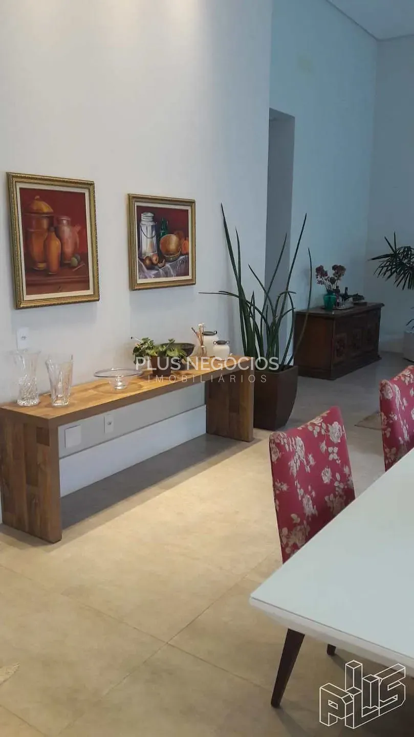 Casa, 3 quartos, 515 m² - Foto 8