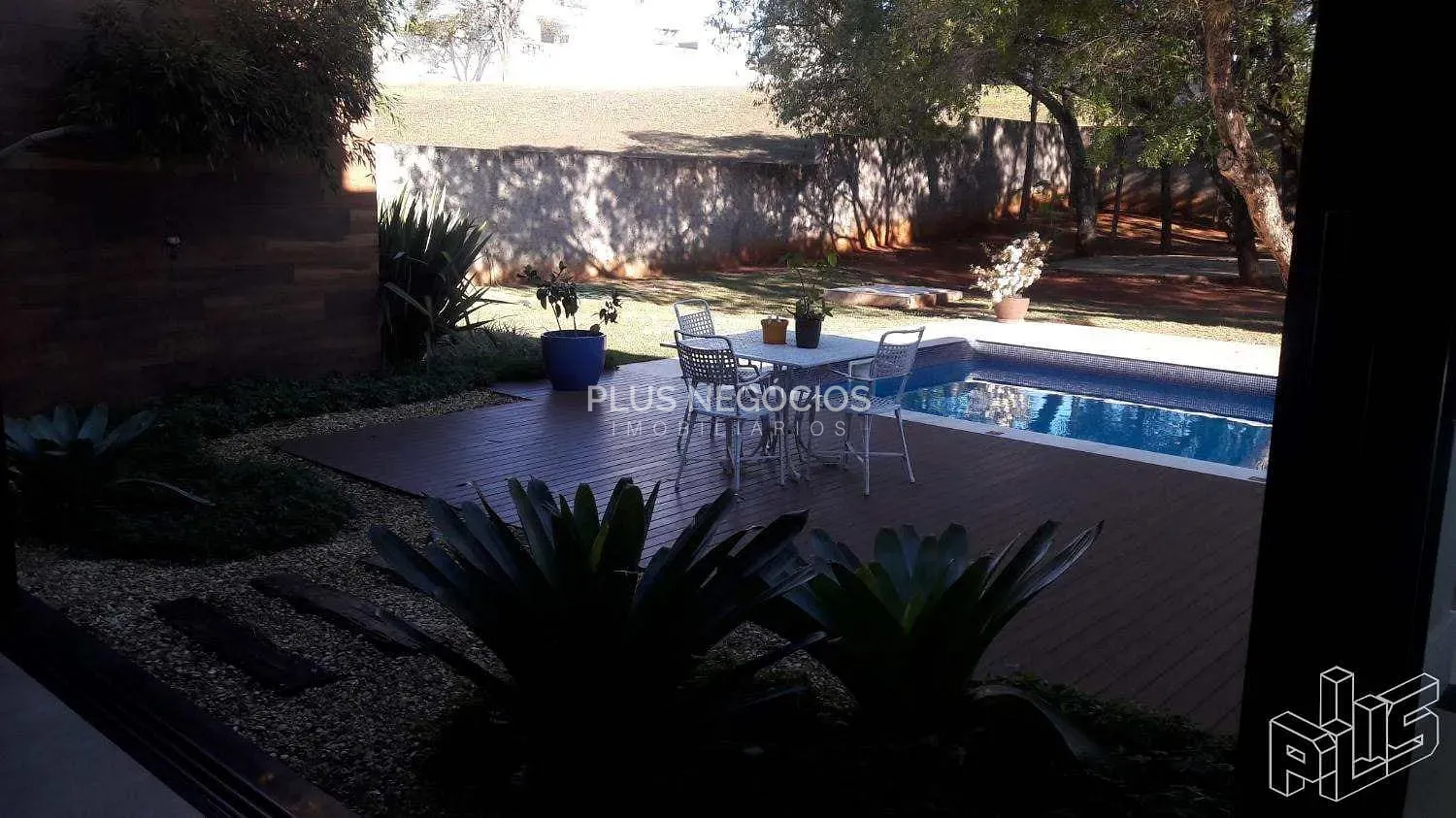 Casa, 3 quartos, 515 m² - Foto 25
