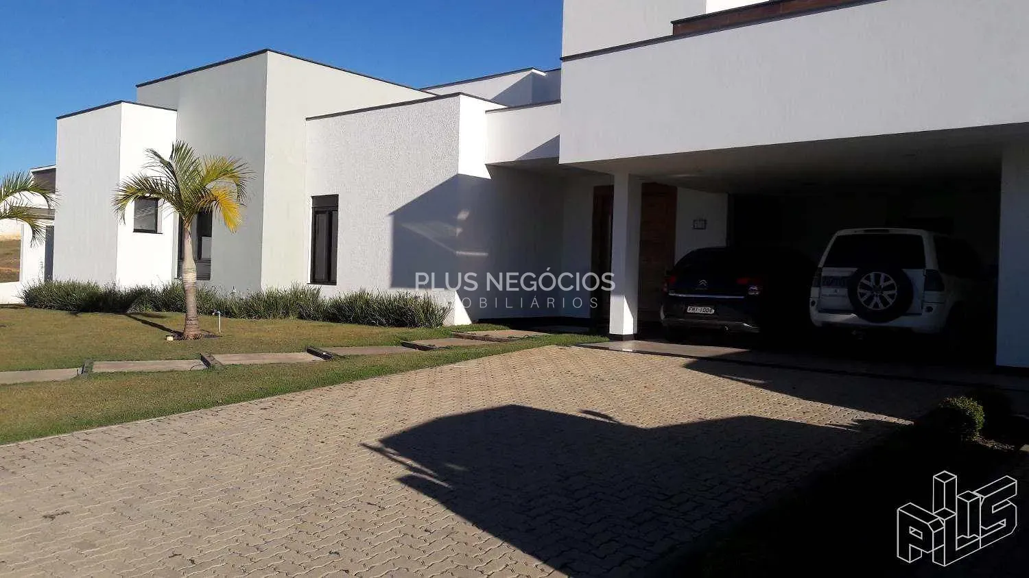 Casa, 3 quartos, 515 m² - Foto 3