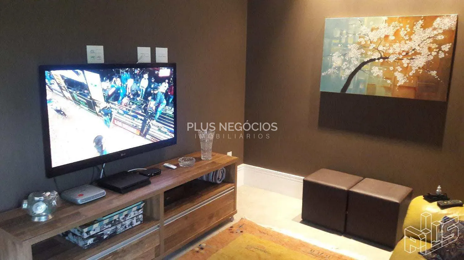 Casa, 3 quartos, 515 m² - Foto 7