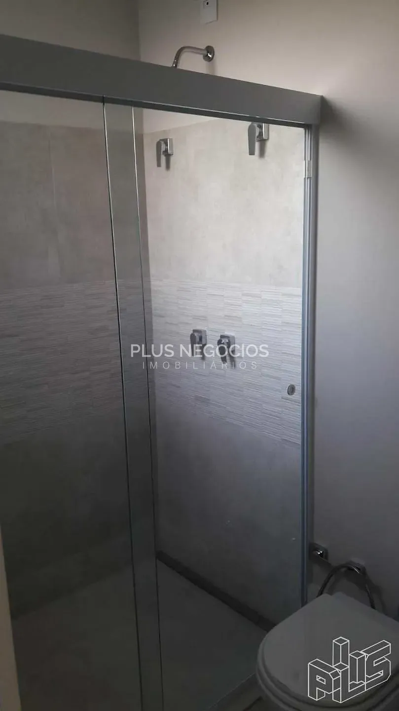 Casa, 3 quartos, 515 m² - Foto 19