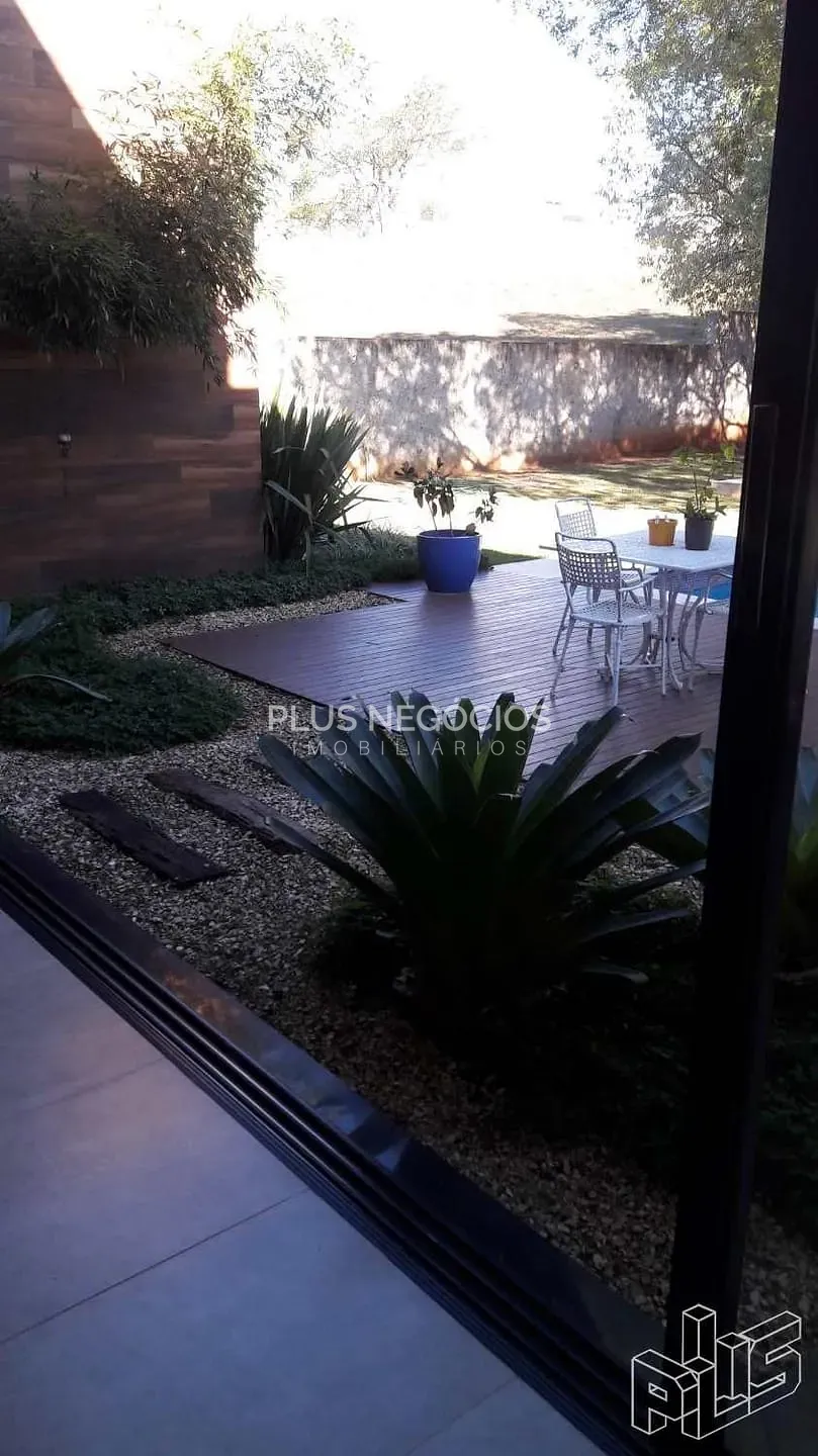 Casa, 3 quartos, 515 m² - Foto 24