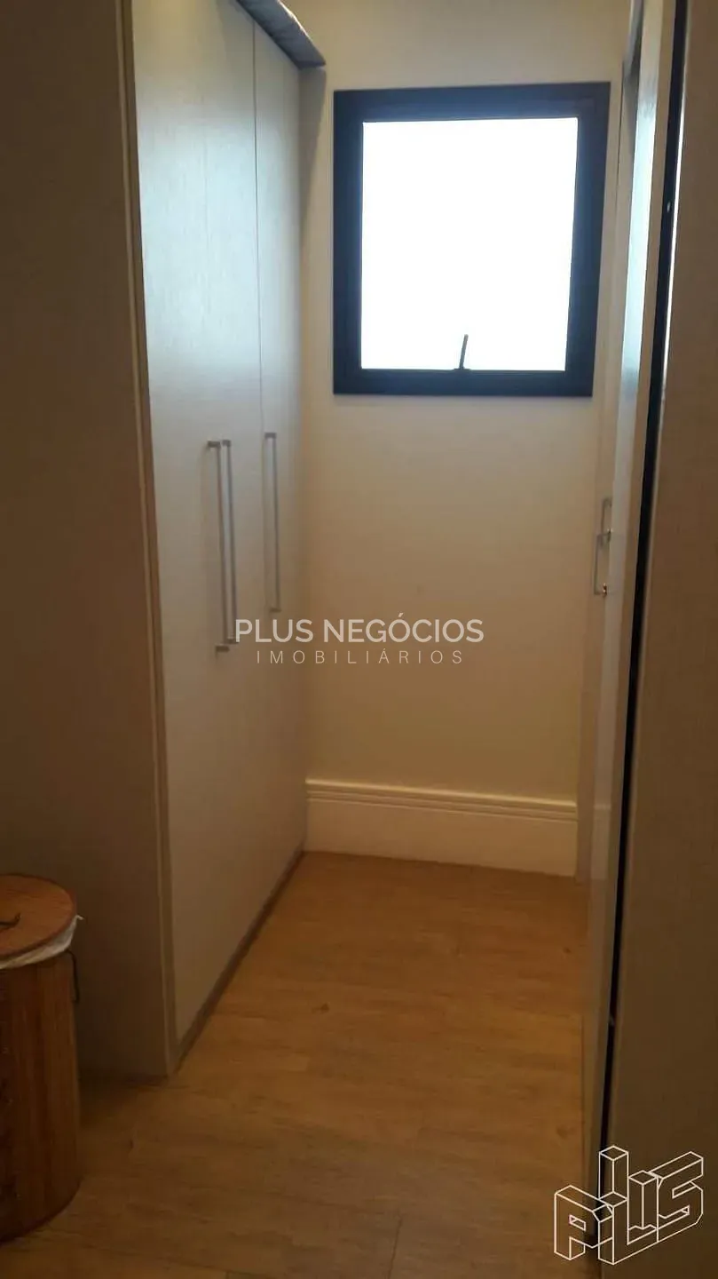 Casa, 3 quartos, 515 m² - Foto 22