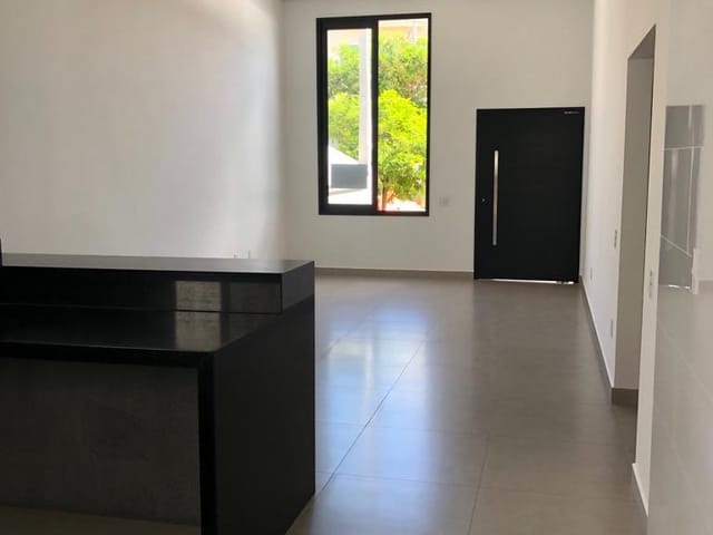 Casa 3 quartos e 3 banheiros, à venda, no bairro Centro (Jacaré) em Cabreúva