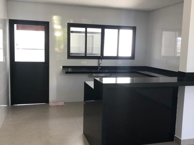 Casa 3 quartos e 3 banheiros, à venda, no bairro Centro (Jacaré) em Cabreúva