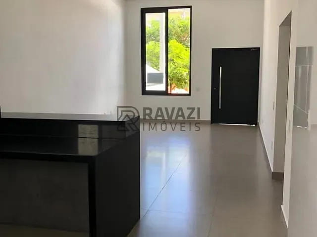 Casa 3 quartos e 3 banheiros, à venda, no bairro Centro (Jacaré) em Cabreúva