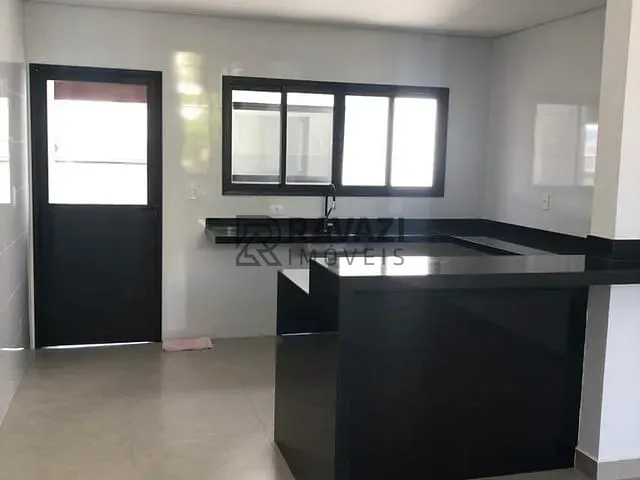 Casa 3 quartos e 3 banheiros, à venda, no bairro Centro (Jacaré) em Cabreúva