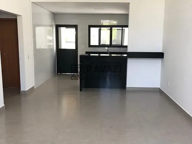 Casa 3 quartos e 3 banheiros, à venda, no bairro Centro (Jacaré) em Cabreúva