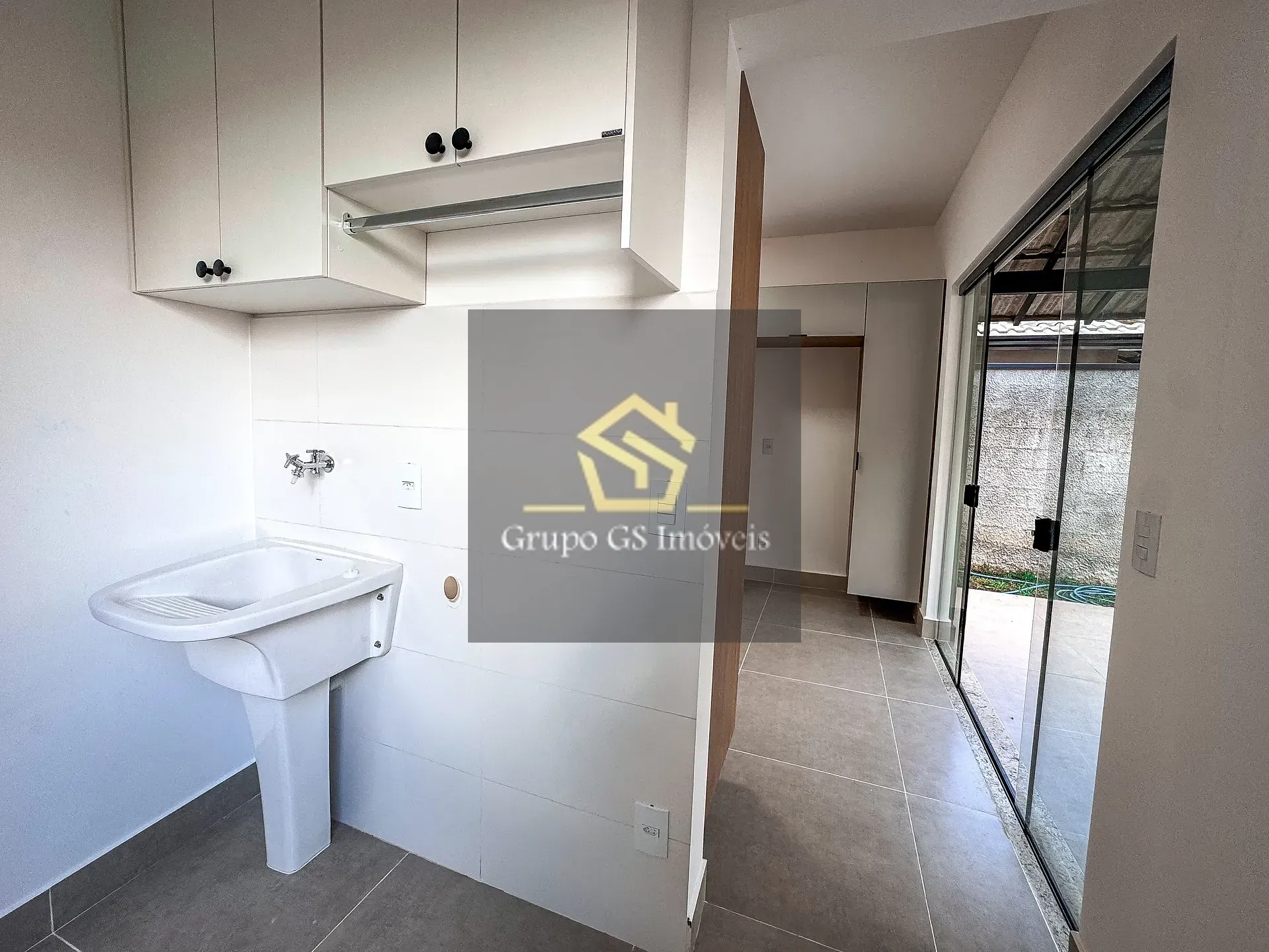 Casa, 3 quartos, 121 m² - Foto 6