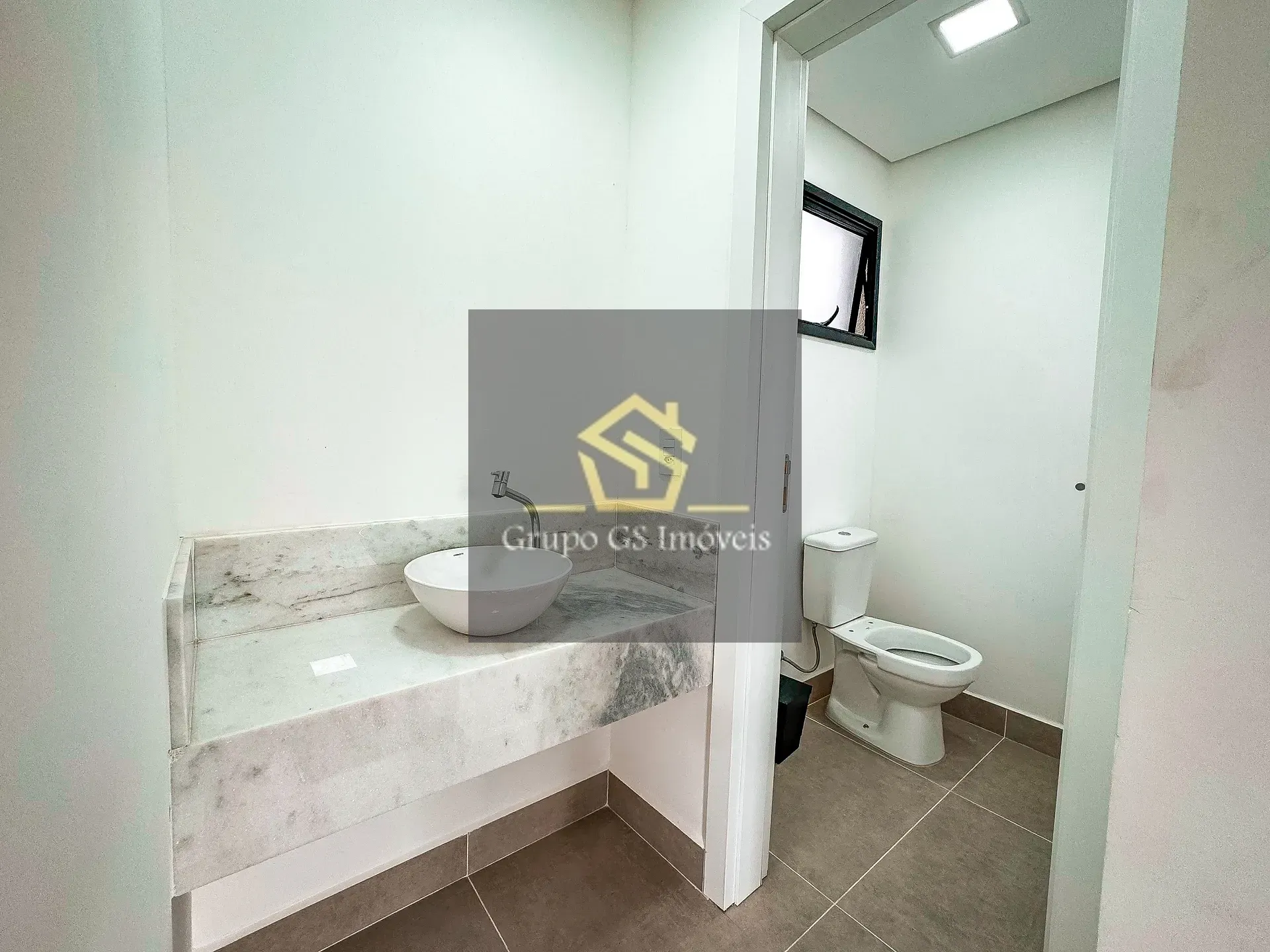 Casa, 3 quartos, 121 m² - Foto 7