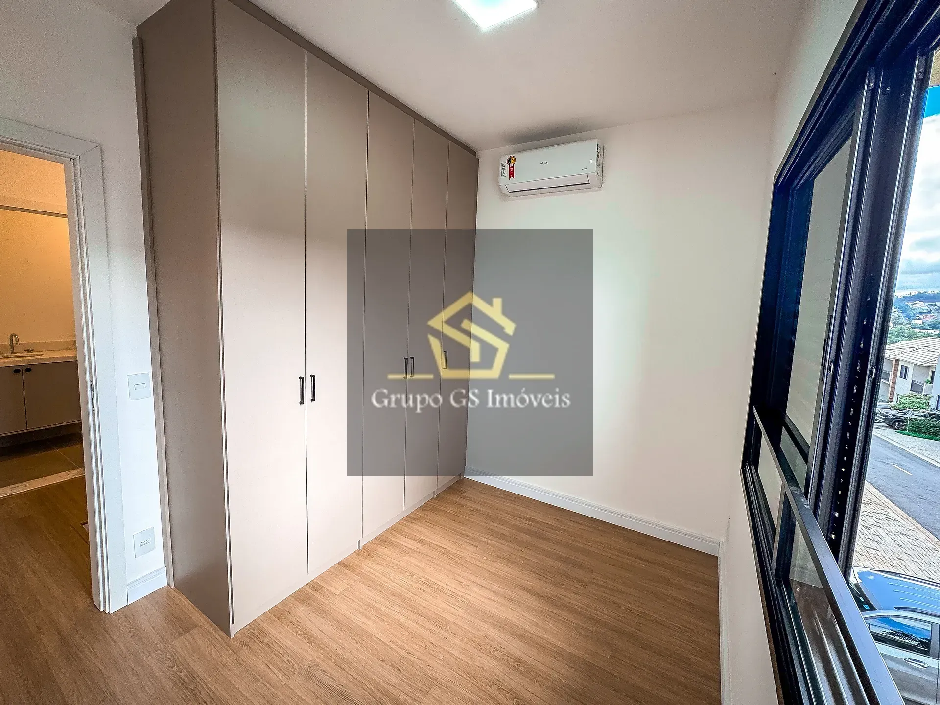 Casa, 3 quartos, 121 m² - Foto 8