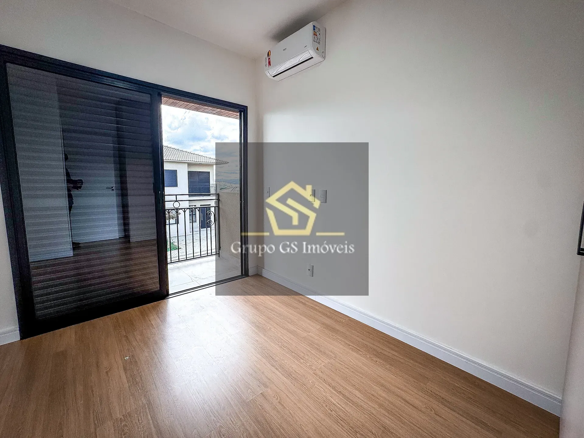Casa, 3 quartos, 121 m² - Foto 9