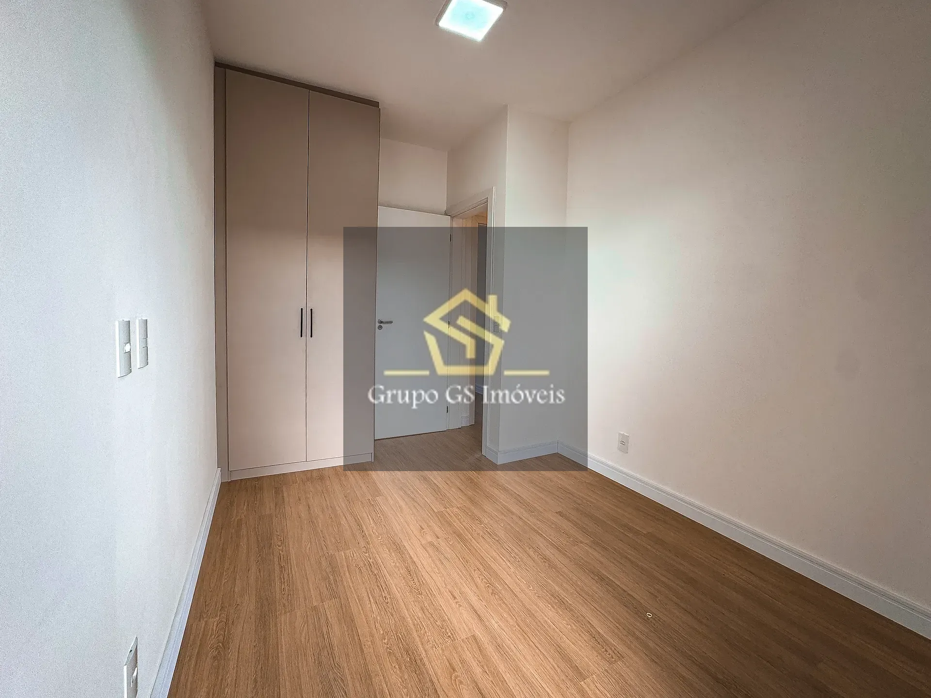 Casa, 3 quartos, 121 m² - Foto 10