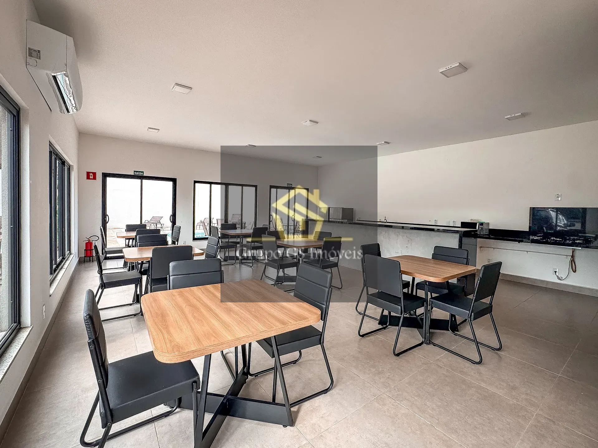 Casa, 3 quartos, 121 m² - Foto 11