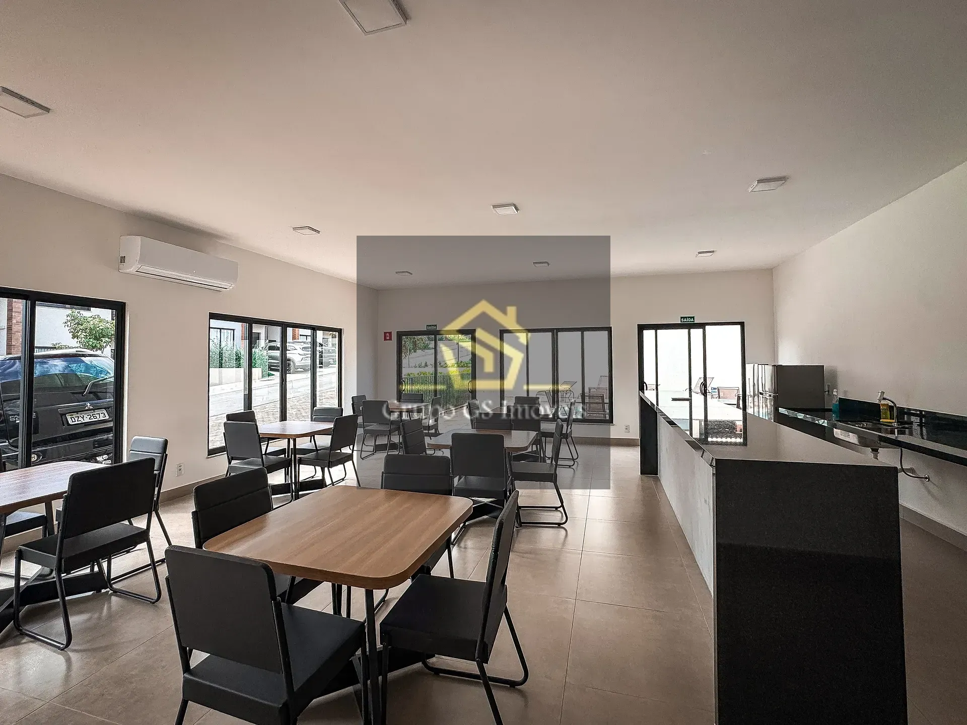 Casa, 3 quartos, 121 m² - Foto 12