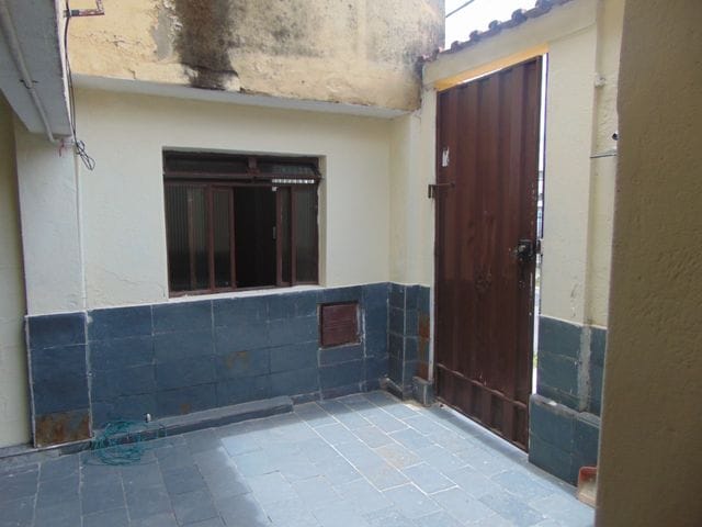 Foto do Casa - Casa para locação, individual no bairro  Jardim Alvorada, Belo Horizonte, MG | REALLE SOLUÇÕES IMOBILIÁRIAS INTEGRADAS
