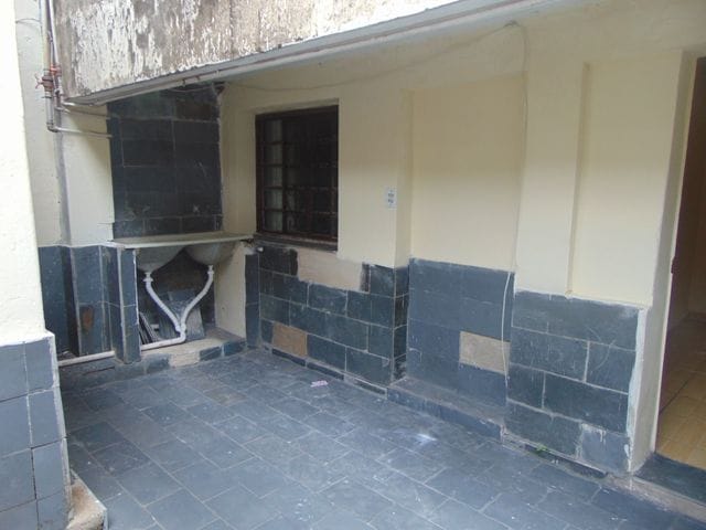 Foto do Casa - Casa para locação, individual no bairro  Jardim Alvorada, Belo Horizonte, MG | REALLE SOLUÇÕES IMOBILIÁRIAS INTEGRADAS